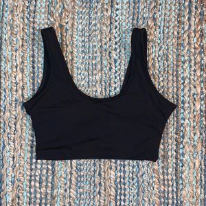 COPY - Balance Athletica sports bra